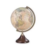 Zoffoli Globe Art.913.02