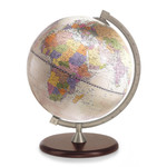Globe