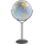 Globe sur pied Zoffoli Art.902/50.01