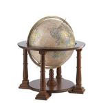 Zoffoli Floor globe Art.906/60.02