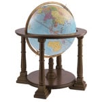 Zoffoli Floor globe Art.906/50.01