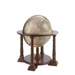 Zoffoli Floor globe Art.906/50.02