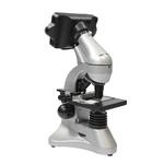 Omegon digital LCD microscope