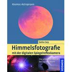 Buch