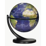 Mini globe