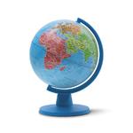 Globe