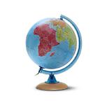 Globe