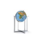 Floor globe
