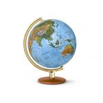 Globe