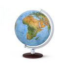 Globe