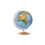 Globe