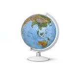Globe