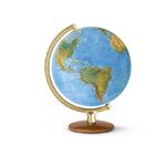 Globus