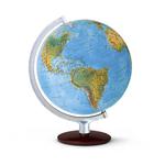 Globus
