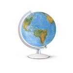 Globus