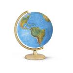 Globe