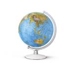 Globus