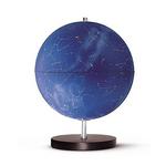 Globus