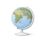 Globe