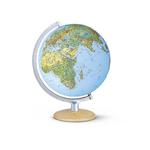 Globe