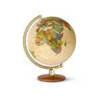 Globus