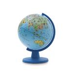 Globe