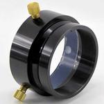 Starlight Instruments 2.5" diameter riser, adds 1.25" to length of base