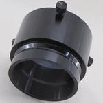 Starlight Instruments Extension that will add 2.25 inches to the overall length