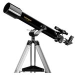 Telescope