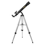 Télescope