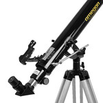 Télescope