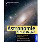 Buch
