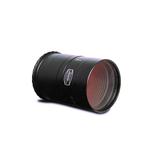 Baader Planetarium RCC I Rowe coma corrector