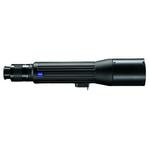 Spotting scope
