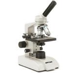 Microscope
