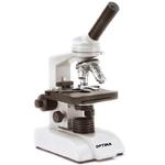 Microscope