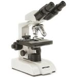 Microscope