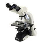 Microscope