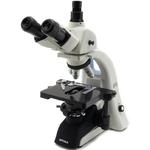 Microscope