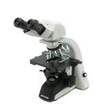 Microscope