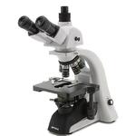 Microscope