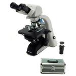 Microscope