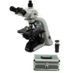Microscope