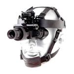 N-Vision Night vision device Professional 240 Googles