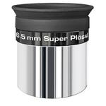 Bresser 1.25" 6.5mm super ploessl eyepiece