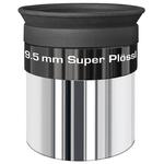 Bresser 1.25" 9.5mm super ploessl eyepiece