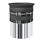 Bresser 1.25" 15mm super ploessl eyepiece