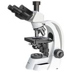 Microscope