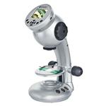 Microscope