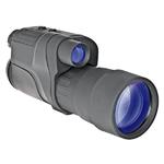 Night vision device